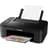 МФУ струйное Canon PIXMA TS3140 для фото A4 Wi-Fi - фото #3, Technodom.kz