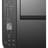 МФУ струйное Canon PIXMA TS3140 для фото A4 Wi-Fi - фото #4, Technodom.kz