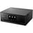 МФУ струйное Canon PIXMA TS9140 для фото A4 Wi-Fi - фото #1, Technodom.kz