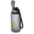 Бутылка для воды 800ml Technodom, I Love KZ (MA-9042-003) - фото #4, Technodom.kz