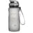 Бутылка для воды 800ml Technodom, I Love KZ/Heart (MA-9042-004) - фото #0, Technodom.kz