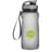 Бутылка для воды 800ml Technodom, I Love KZ/Heart (MA-9042-004) - фото #1, Technodom.kz