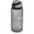 Бутылка для воды 800ml Technodom, I Love KZ/Heart (MA-9042-004) - фото #2, Technodom.kz