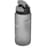 Бутылка для воды 800ml Technodom, I Love KZ/Heart (MA-9042-004) - фото #3, Technodom.kz