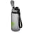 Бутылка для воды 800ml Technodom, I Love KZ/Heart (MA-9042-004) - фото #4, Technodom.kz