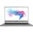 Игровой ноутбук MSI P65 Creator 8RE-073 i7 8750H / 16ГБ / 512SSD / GTX1060 6ГБ / 15.6 / Win10 Pro / (P65-8RE-073) - фото #0, Technodom.kz
