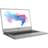 Игровой ноутбук MSI P65 Creator 8RE-073 i7 8750H / 16ГБ / 512SSD / GTX1060 6ГБ / 15.6 / Win10 Pro / (P65-8RE-073) - фото #1, Technodom.kz