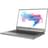 Игровой ноутбук MSI P65 Creator 8RE-073 i7 8750H / 16ГБ / 512SSD / GTX1060 6ГБ / 15.6 / Win10 Pro / (P65-8RE-073) - фото #2, Technodom.kz