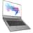 Игровой ноутбук MSI P65 Creator 8RE-073 i7 8750H / 16ГБ / 512SSD / GTX1060 6ГБ / 15.6 / Win10 Pro / (P65-8RE-073) - фото #3, Technodom.kz