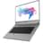 Игровой ноутбук MSI P65 Creator 8RE-073 i7 8750H / 16ГБ / 512SSD / GTX1060 6ГБ / 15.6 / Win10 Pro / (P65-8RE-073) - фото #4, Technodom.kz