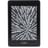 Электронная книга 6" Kindle Paperwhite Touch KNDL-P8B-4 4Gen Black - фото #0, Technodom.kz