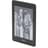 Электронная книга 6" Kindle Paperwhite Touch KNDL-P8B-4 4Gen Black - фото #2, Technodom.kz