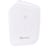 Портативный WiFi роутер Nommi Power White - фото #0, Technodom.kz