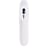 Портативный WiFi роутер Nommi Power White - фото #3, Technodom.kz