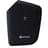 Портативный WiFi роутер Nommi Slim Black - фото #0, Technodom.kz