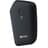 Портативный WiFi роутер Nommi Slim Black - фото #2, Technodom.kz