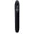Портативный WiFi роутер Nommi Slim Black - фото #3, Technodom.kz