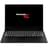 Ноутбук Lenovo IdeaPad S145 Celeron 4205U / 4ГБ / 500HDD / 15.6 / DOS / (81MV01AHRK) - фото #0, Technodom.kz