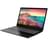Ноутбук Lenovo IdeaPad S145 Celeron 4205U / 4ГБ / 500HDD / 15.6 / DOS / (81MV01AHRK) - фото #1, Technodom.kz