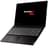 Ноутбук Lenovo IdeaPad S145 Celeron 4205U / 4ГБ / 500HDD / 15.6 / DOS / (81MV01AHRK) - фото #4, Technodom.kz