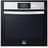 Встраиваемая духовка LG LB-645E059T1 - фото #0, Technodom.kz