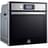 Встраиваемая духовка LG LB-645E479T1 - фото #1, Technodom.kz