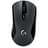 Мышка игровая беспроводная USB  Logitech G603 Black - фото #0, Technodom.kz