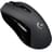 Мышка игровая беспроводная USB  Logitech G603 Black - фото #1, Technodom.kz