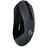Мышка игровая беспроводная USB  Logitech G603 Black - фото #2, Technodom.kz