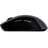 Мышка игровая беспроводная USB  Logitech G603 Black - фото #3, Technodom.kz