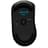 Мышка игровая беспроводная USB  Logitech G603 Black - фото #4, Technodom.kz