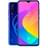 Смартфон Xiaomi Mi 9 Lite 128GB Aurora Blue - фото #0, Technodom.kz