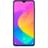 Смартфон Xiaomi Mi 9 Lite 128GB Aurora Blue - фото #1, Technodom.kz