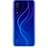 Смартфон Xiaomi Mi 9 Lite 128GB Aurora Blue - фото #2, Technodom.kz