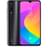 Смартфон Xiaomi Mi 9 Lite 128GB Onyx Grey - фото #0, Technodom.kz Смартфон Xiaomi Mi 9 Lite 128GB Onyx Grey - фото #0, Technodom.kz