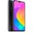 Смартфон Xiaomi Mi 9 Lite 128GB Onyx Grey - фото #3, Technodom.kz Смартфон Xiaomi Mi 9 Lite 128GB Onyx Grey - фото #3, Technodom.kz