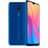 Смартфон Xiaomi Redmi 8A 2/32GB Blue - фото #0, Technodom.kz