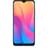 Смартфон Xiaomi Redmi 8A 2/32GB Blue - фото #1, Technodom.kz