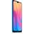 Смартфон Xiaomi Redmi 8A 2/32GB Blue - фото #2, Technodom.kz