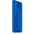 Смартфон Xiaomi Redmi 8A 2/32GB Blue - фото #4, Technodom.kz
