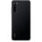 Смартфон Xiaomi Redmi Note 8 64GB Black - фото #3, Technodom.kz