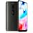 Смартфон Xiaomi Redmi 8 4/64GB Black - фото #0, Technodom.kz