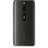 Смартфон Xiaomi Redmi 8 4/64GB Black - фото #2, Technodom.kz