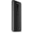 Смартфон Xiaomi Redmi 8 4/64GB Black - фото #3, Technodom.kz