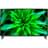 Телевизор 43" LG 43LM5700PLA LED FHD Smart Black - фото #0, Technodom.kz Телевизор 43" LG 43LM5700PLA LED FHD Smart Black - фото #0, Technodom.kz