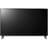 Телевизор 43" LG 43LM5700PLA LED FHD Smart Black - фото #1, Technodom.kz Телевизор 43" LG 43LM5700PLA LED FHD Smart Black - фото #1, Technodom.kz