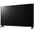 Телевизор 43" LG 43LM5700PLA LED FHD Smart Black - фото #2, Technodom.kz Телевизор 43" LG 43LM5700PLA LED FHD Smart Black - фото #2, Technodom.kz