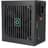 Блок питания 450W GameMax GE-450 ATX 20+4pin, 4+4pin (GE-450) - фото #1, Technodom.kz