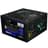 Блок питания 500W GameMax VP-500 ATX 24+4pin, 4+4pin (VP-500) - фото #0, Technodom.kz