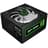 Блок питания 550W GameMax GP-550 ATX 24+4pin, 4+4pin (GP-550) - фото #0, Technodom.kz